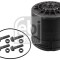 FEBI BILSTEIN 39128 Element filtrant uscator aer, compresor