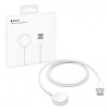 Incarcator Magnetic Original Apple Watch MU9G2ZE/A Retail Box