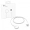 Incarcator Magnetic Apple Watch, MU9G2ZE/A, Retail Box, Original