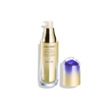 Serum de noapte Shiseido LiftDefine Radiance 40 ml
