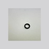 Garnitură O-ring EPDM 70 Shore pentru espressor SAECO PHILIPS Original