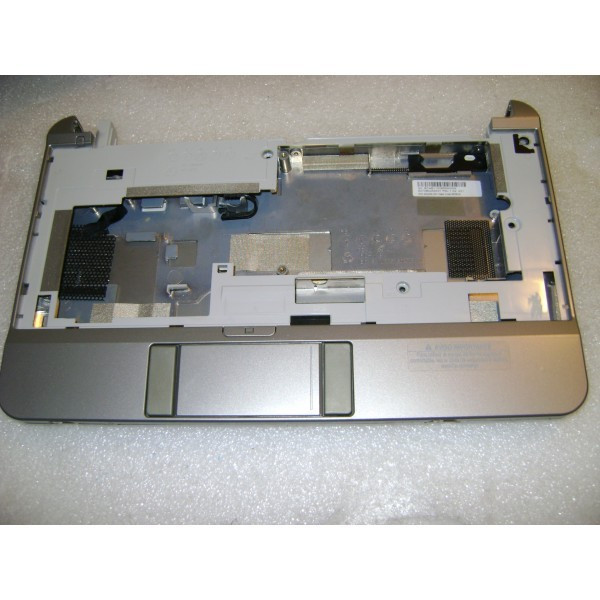 Carcasa inferioara - palmrest laptop HP 2133