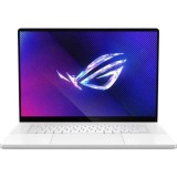 Laptop Gaming ASUS ROG Zephyrus G16, GA605WV-QR094W, 16-inch, 2.5K (2560 x 1600, WQXGA) 16:10 aspect ratio, ROG Nebula Display, AMD Ryzen&trade; AI 9 HX 370