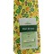 Ceai din Flori de Soc Bio 75gr Herbaria