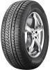 Cauciucuri de iarna Continental WinterContact TS 850P SSR ( 235/50 R19 99V, runflat )