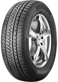 Cauciucuri de iarna Continental WinterContact TS 850P ( 245/40 R18 97V XL AO )