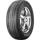 Cauciucuri de iarna Continental WinterContact TS 850P ( 215/55 R18 99V XL )