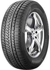 Cauciucuri de iarna Continental WinterContact TS 850P ( 215/50 R19 93T (+), Conti Seal, EVc )