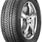 Cauciucuri de iarna Continental WinterContact TS 850P ( 235/55 R19 105H XL, SUV )