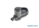 Motoras etrier Audi A6 (2011-2014) [4G2, C7] #1