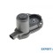 Motoras etrier frana Audi A6 (2011-2014) [4G2, C7] #1