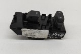 Buton geam ușă dreapta față HONDA CIVIC X Hatchback FC_, FK 2018 OEM: 35760-TEA-R011-M1,83545-TGG-A210-BLK 27303428