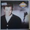Disc Vinil Maxi Rick Astley - Whenever You Need Somebody-RCA- PT 41568