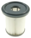 Cumpara ieftin FILTRU VARIANTA LUNGA FC8047 PHILIPS S0704 pentru aspirator SQOON