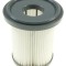 FILTRU VARIANTA LUNGA FC8047 PHILIPS S0704 pentru aspirator SQOON