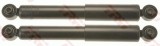 TRW JGT1038T TRW TWIN amortizor
