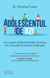 Adolescentul de azi