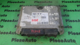 Cumpara ieftin Calculator ecu Volkswagen Golf 4 (1997-2005) 036906014aa, Array