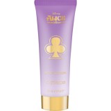 Catrice Disney Alice in Wonderland lotiune de corp hranitoare 200 ml