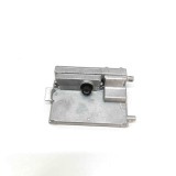 Camera Fata Audi Q3 F3 2021 OEM 2Q0980653B Originala