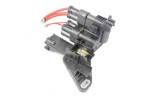 Set Sigurante Auto Yato, 12V, 1-24 Bucati, Panou Sigurante BMW 1 F20 2016 OEM: 9356157