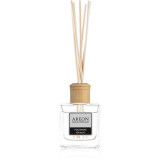 Areon Home Parfume Platinum aroma difuzor cu rezerv&atilde; 150 ml