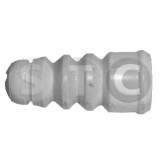 STC Tampon cauciuc, suspensie