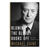 Cumpara ieftin Blowing the Bloody Doors Off