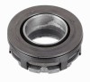 SACHS 3151 248 031 Rulment de presiune