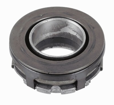 SACHS 3151 248 031 Rulment de presiune foto