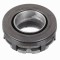 SACHS 3151 248 031 Rulment de presiune