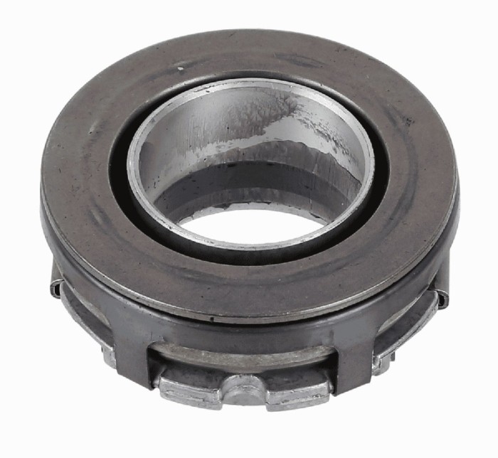 SACHS 3151 248 031 Rulment de presiune