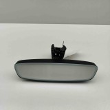 Oglinda retrovizoare interioară AUDI TT FV3 2020 OEM: 81A857511 32235284