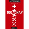 100 nap - Lukas B&auml;rfuss