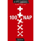 100 nap - Lukas B&auml;rfuss