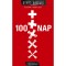 100 nap - Lukas B&auml;rfuss