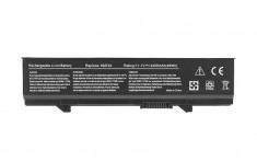 Baterie Laptop EcoBox Dell Latitude E5500 ,4400 mAh foto