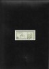 Guinea Guineea 1 Syli 1981 seria560915