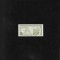 Guinea Guineea 1 Syli 1981 seria560915