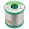 Sarma de lipit fara plumb Sn95,5Ag3,8Cu0,7 700um 0,5kg 217?C