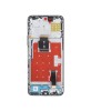 Ecran LCD Display Huawei Honor X8A Negru Cu Rama