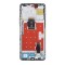 Ecran LCD Display Huawei Honor X8A Negru Cu Rama