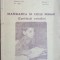 Matematica in ciclul primar- Stefanescu Vasile, Petru Anghel