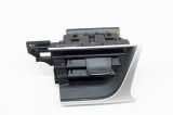 Gura de ventilație planșa de bord RENAULT CAPTUR J5_ 2020 OEM: 687504751R 11814746