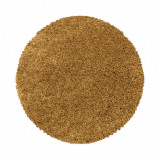 Cumpara ieftin Covor Sydney Gold 120x120 cm