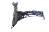 Suport bara de protecție st&acirc;nga spate MERCEDES-BENZ E W213 2017 OEM: A2388803500,A2388854100 25789427