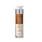 FREZYDERM Cremă de protecție solară cu vitamina D, fluidă sub formă de pudră, SPF50, 50 ml