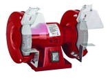 Polizor de banc 150mm 150W RD-BG01 HardWork ToolsRange