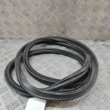 Garnitura de cauciuc haion BMW 2 Gran Coupe F44 2020 OEM: 7292144 22790196