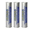 Pachet unsoare Ravenol grafitata 1.2 kg